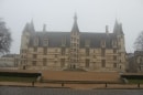 Nevers